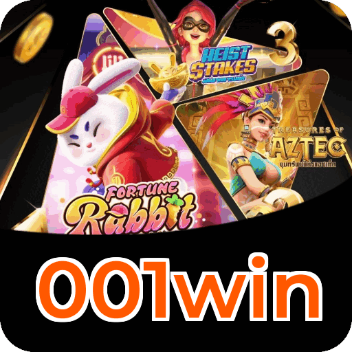 Sweet Bonanza Slot - RTP 96.5%