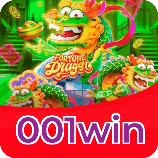 Blackjack Success Story