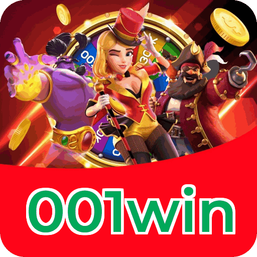 Sweet Bonanza Slot - Pragmatic Play