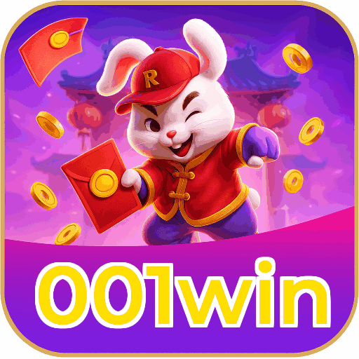001win logo
