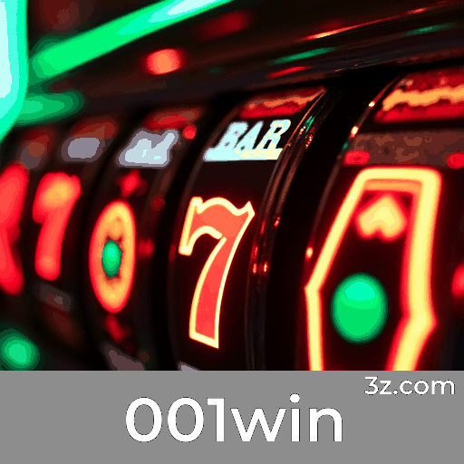 001win Bônus por convite 001win