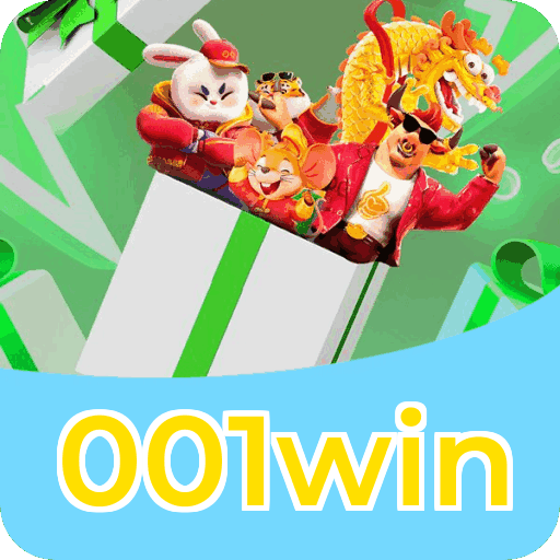 Fortune Tiger Jackpot