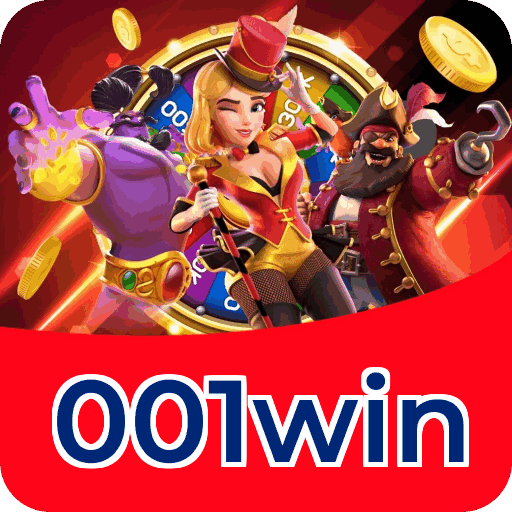 Telegram Community - Sweet Bonanza