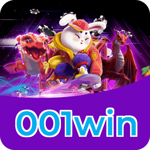 Mahjong Ways Slot - RTP 96.9%